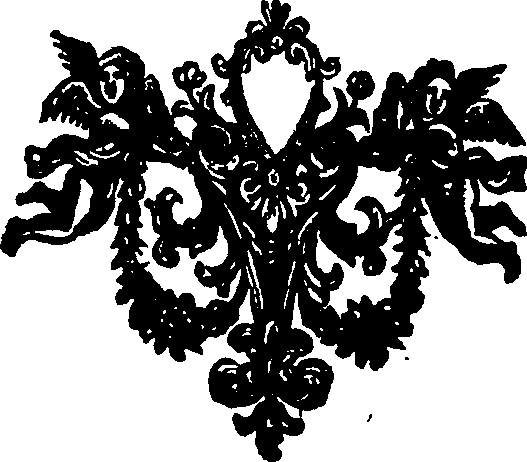 026/026160020001810_0.png