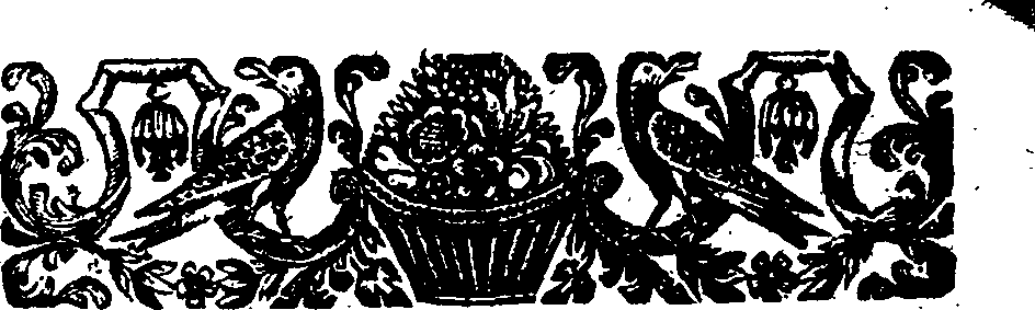 026/026170020000120_1.png