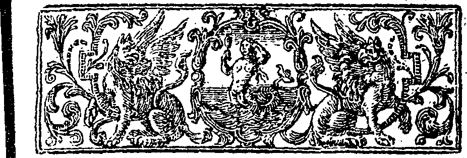 026/026170040000100_0.png