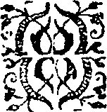 026/026170110000010_0.png