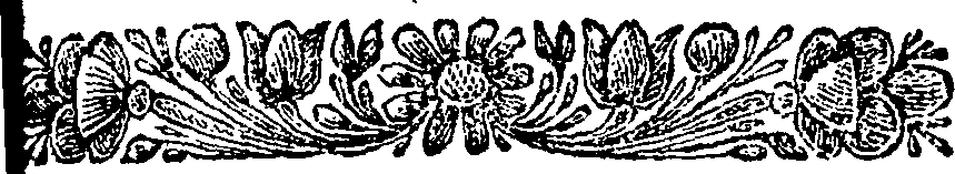 026/026170110000020_0.png