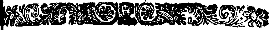 026/026170110000030_1.png