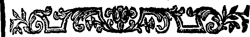 026/026170120000020_0.png