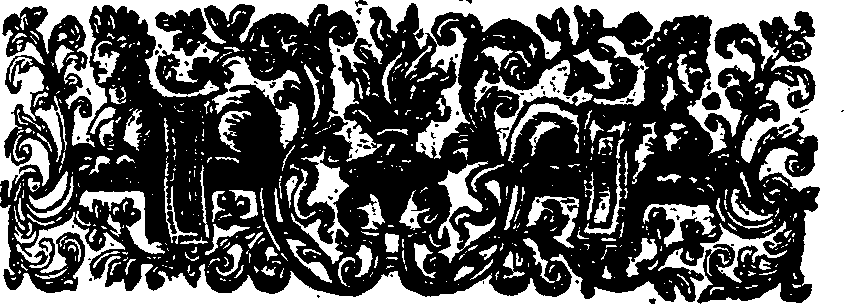 026/026170150000020_1.png