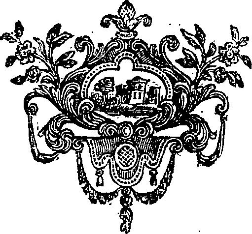 026/026170150000030_0.png