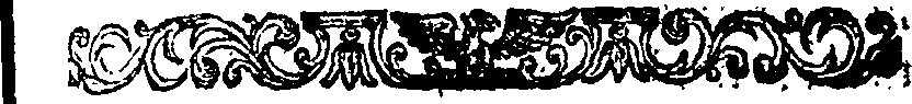 026/026170150000040_0.png