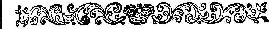 026/026170160000020_0.png