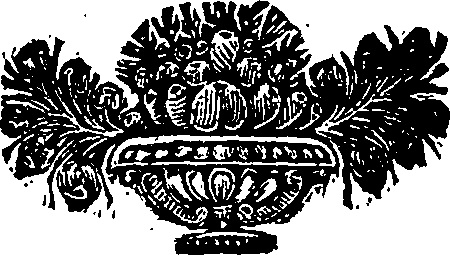 026/026200040203090_0.png