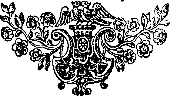 026/026200040303830_0.png