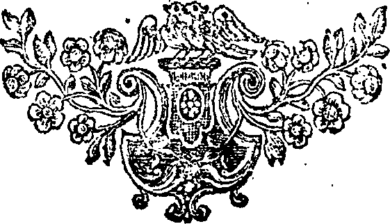 026/026200040403610_0.png