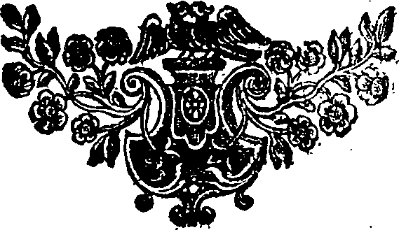 026/026200040503710_0.png