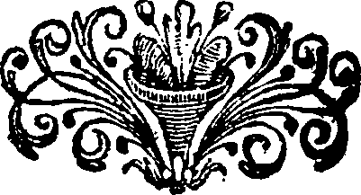 026/026200040503940_0.png