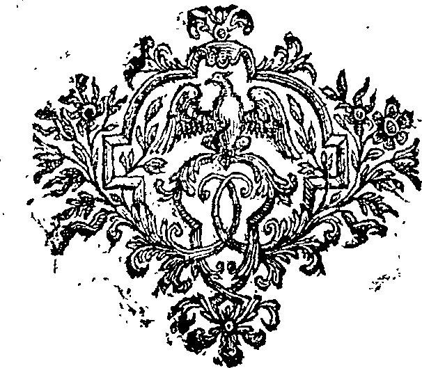 026/026210050000520_0.png