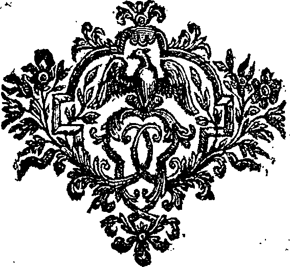 026/026210050000980_0.png