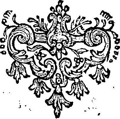 026/026210050001500_0.png