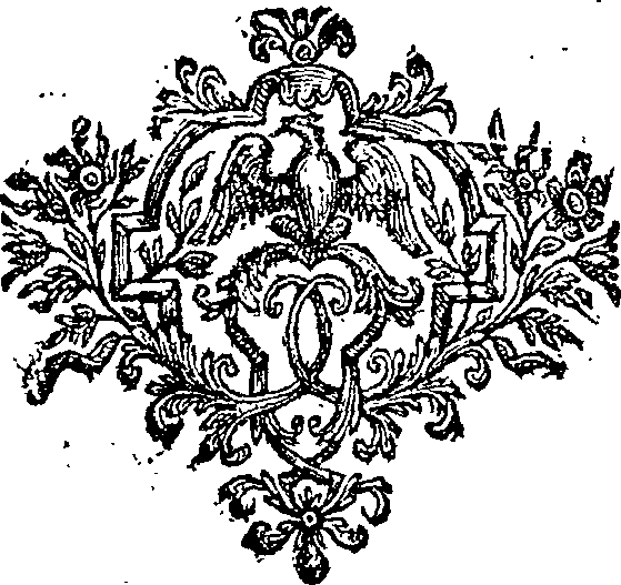 026/026210050001570_0.png