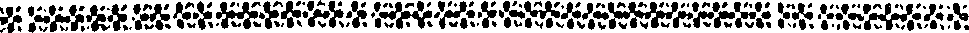 026/026220070000020_1.png