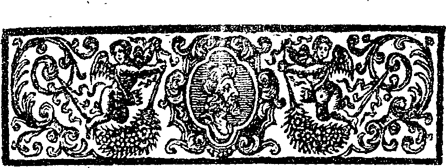 026/026220070000020_2.png
