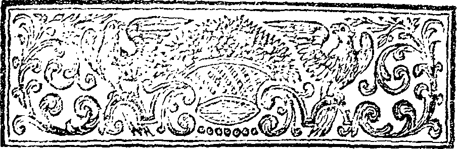 026/026220070000530_0.png