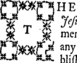 026/026220150000070_0.png