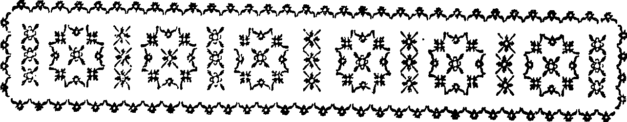 026/026220150000070_1.png