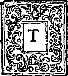 026/026230010000030_0.png