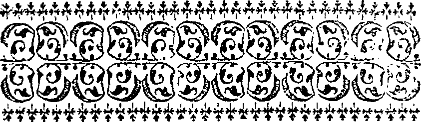 026/026230010000030_1.png