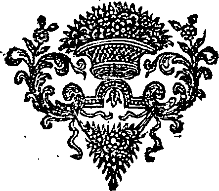 026/026230010000250_0.png