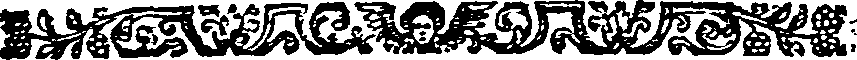 026/026230010000270_0.png