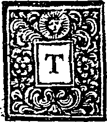 026/026230010000480_0.png