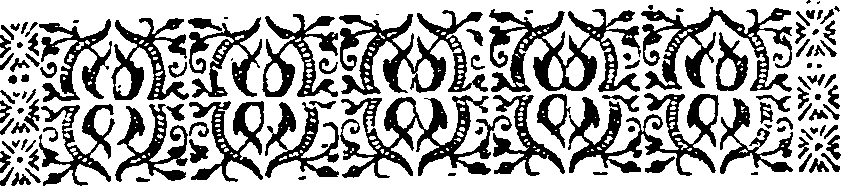 026/026230010000480_1.png