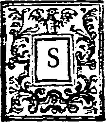 026/026230010003230_0.png