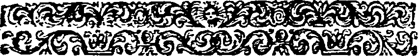 026/026230010003230_1.png