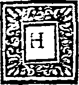 026/026230010003770_0.png