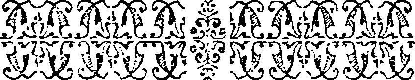 026/026230010003770_1.png