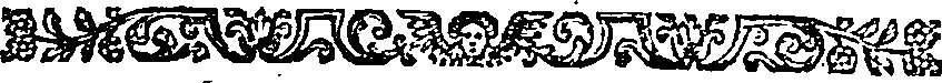 026/026230010004140_1.png