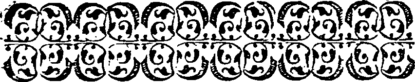 026/026230010004190_1.png
