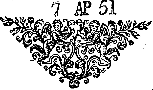 026/026230010004270_0.png