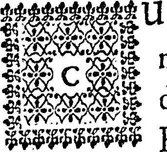 026/026230040000030_0.png