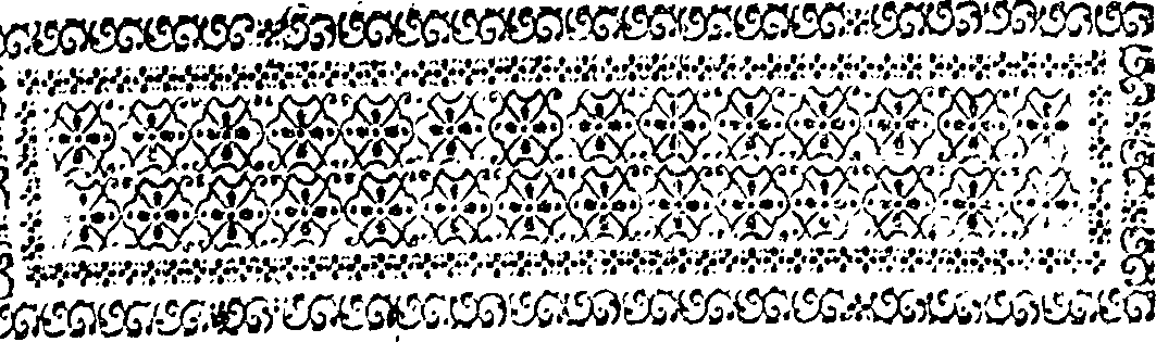 026/026230040000030_1.png