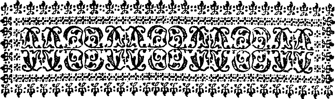 026/026230040000070_0.png