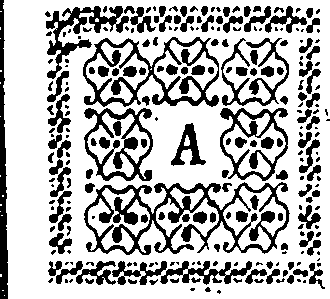 026/026230040000090_0.png
