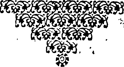 026/026230040000180_0.png