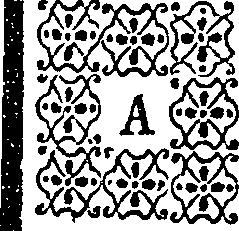 026/026230040000190_1.png