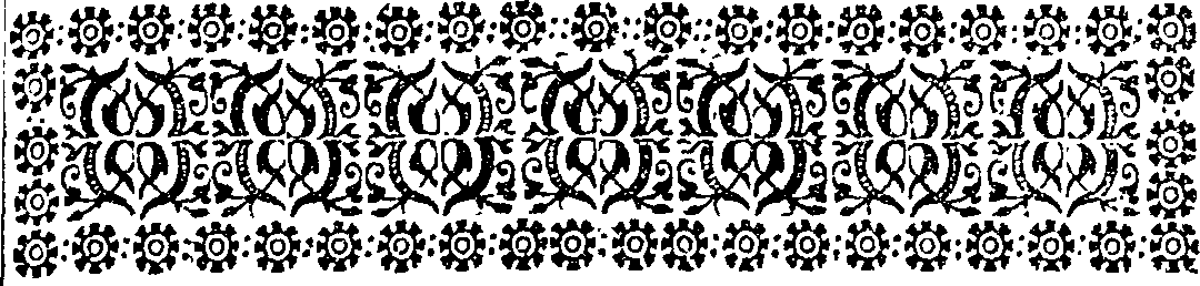 026/026230040000190_2.png