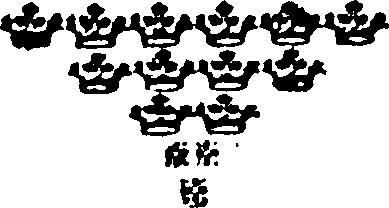 026/026230040000200_0.png