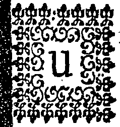 026/026230040000210_0.png