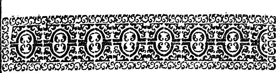 026/026230040000210_1.png