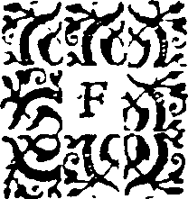 026/026230040000260_0.png