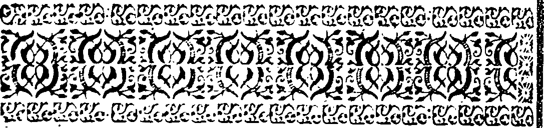 026/026230040000260_1.png